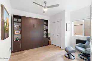 16714 E Gunsight Dr, Fountain Hills, AZ 85268 - Photo 15