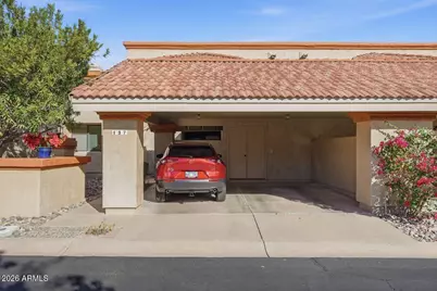 16714 E Gunsight Drive #137, Fountain Hills, AZ 85268 - Photo 23