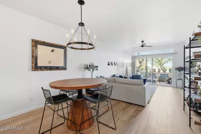 16714 E Gunsight Drive #137, Fountain Hills, AZ 85268 - Photo 7