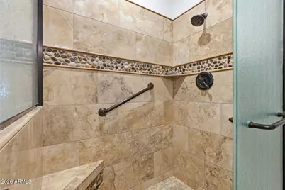 16714 E Gunsight Drive #137, Fountain Hills, AZ 85268 - Photo 13