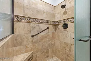 16714 E Gunsight Dr, Fountain Hills, AZ 85268 - Photo 13