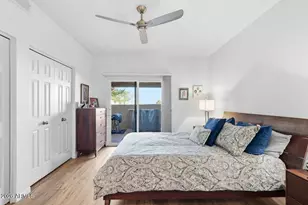 16714 E Gunsight Dr, Fountain Hills, AZ 85268 - Photo 11