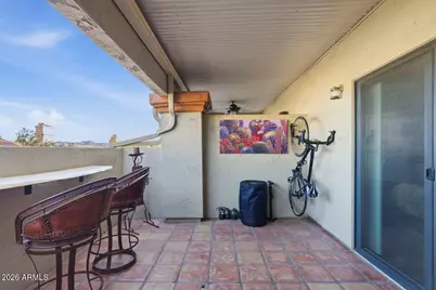 16714 E Gunsight Drive #137, Fountain Hills, AZ 85268 - Photo 19