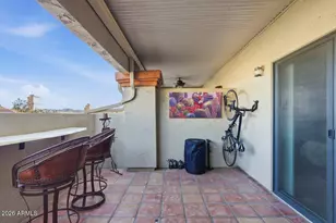 16714 E Gunsight Dr, Fountain Hills, AZ 85268 - Photo 19