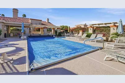 16714 E Gunsight Drive #137, Fountain Hills, AZ 85268 - Photo 21