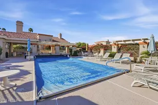 16714 E Gunsight Dr, Fountain Hills, AZ 85268 - Photo 21