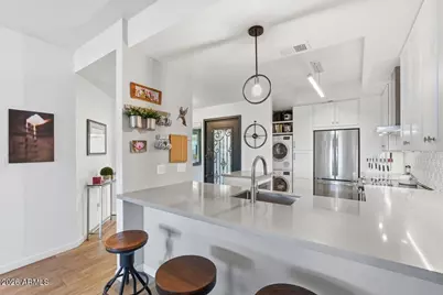 16714 E Gunsight Drive #137, Fountain Hills, AZ 85268 - Photo 5