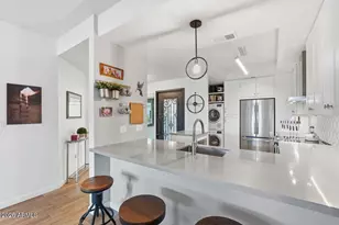 16714 E Gunsight Dr, Fountain Hills, AZ 85268 - Photo 5