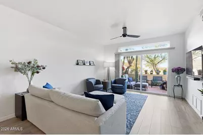 16714 E Gunsight Drive #137, Fountain Hills, AZ 85268 - Photo 9