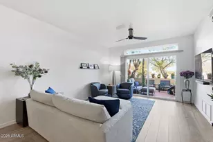 16714 E Gunsight Dr, Fountain Hills, AZ 85268 - Photo 9