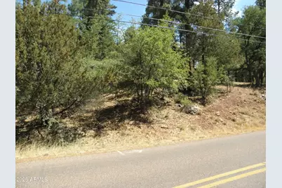 6454 W Bradshaw Drive #116, Pine, AZ 85544 - Photo 1