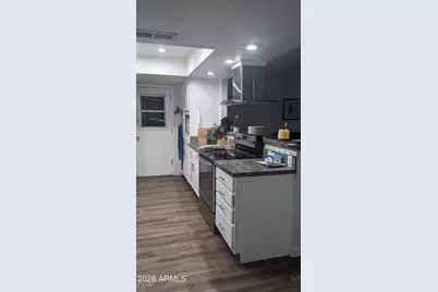 4344 W Sandra Circle, Glendale, AZ 85308 - Photo 5
