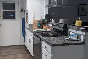 4344 W Sandra Cir, Glendale, AZ 85308 - Photo 5