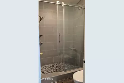 4344 W Sandra Circle, Glendale, AZ 85308 - Photo 21