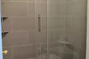 4344 W Sandra Cir, Glendale, AZ 85308 - Photo 21