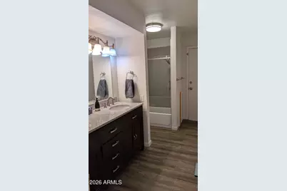 4344 W Sandra Circle, Glendale, AZ 85308 - Photo 15