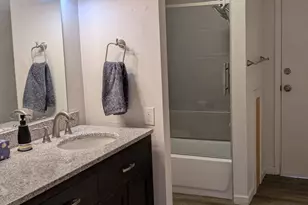 4344 W Sandra Cir, Glendale, AZ 85308 - Photo 15