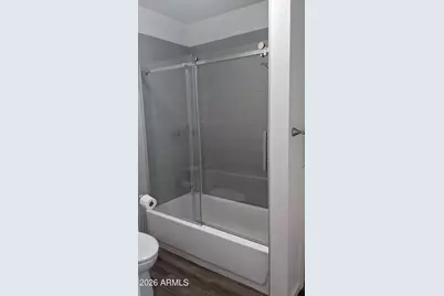 4344 W Sandra Circle, Glendale, AZ 85308 - Photo 13