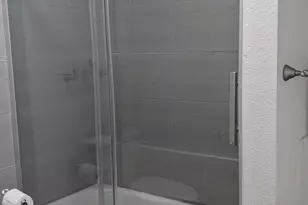 4344 W Sandra Cir, Glendale, AZ 85308 - Photo 13