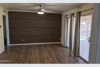 4344 W Sandra Circle, Glendale, AZ 85308 - Photo 7