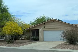 4344 W Sandra Cir, Glendale, AZ 85308 - Photo 9