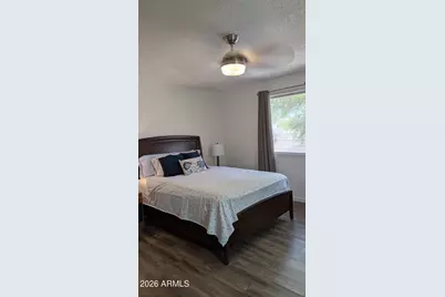 4344 W Sandra Circle, Glendale, AZ 85308 - Photo 19