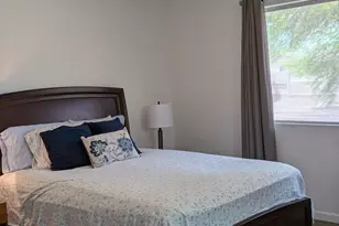 4344 W Sandra Cir, Glendale, AZ 85308 - Photo 19