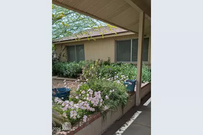 4344 W Sandra Circle, Glendale, AZ 85308 - Photo 11