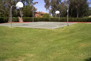 4344 W Sandra Cir, Glendale, AZ 85308 - Photo 17