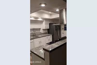 4344 W Sandra Circle, Glendale, AZ 85308 - Photo 3