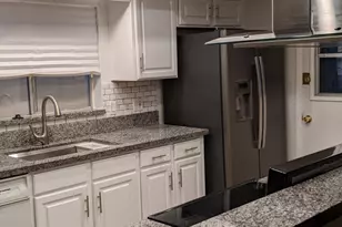 4344 W Sandra Cir, Glendale, AZ 85308 - Photo 3