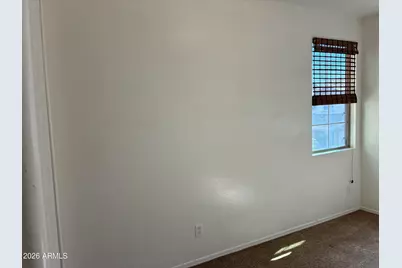 92 W Aster Drive, Chandler, AZ 85248 - Photo 29