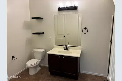 92 W Aster Drive, Chandler, AZ 85248 - Photo 11