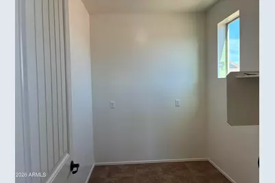 92 W Aster Drive, Chandler, AZ 85248 - Photo 37