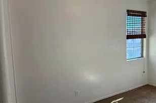 92 W Aster Dr, Chandler, AZ 85248 - Photo 29