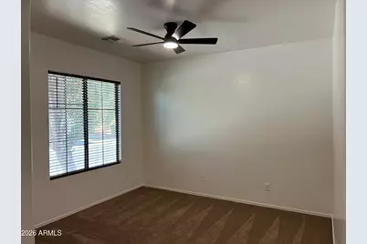 92 W Aster Drive, Chandler, AZ 85248 - Photo 5