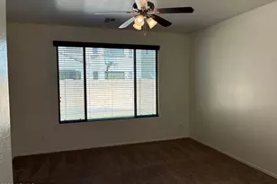 92 W Aster Dr, Chandler, AZ 85248 - Photo 13