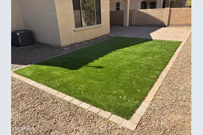 92 W Aster Drive, Chandler, AZ 85248 - Photo 41