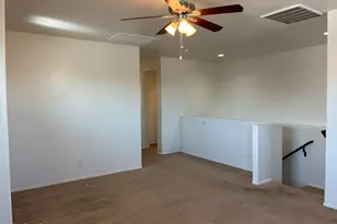 92 W Aster Dr, Chandler, AZ 85248 - Photo 17