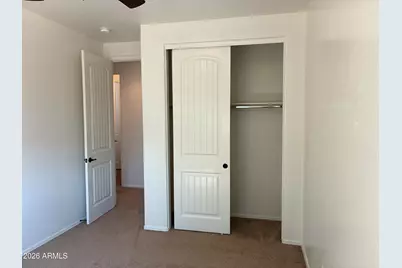 92 W Aster Drive, Chandler, AZ 85248 - Photo 31