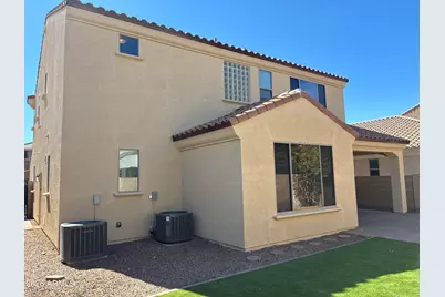 92 W Aster Drive, Chandler, AZ 85248 - Photo 39