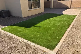 92 W Aster Dr, Chandler, AZ 85248 - Photo 41