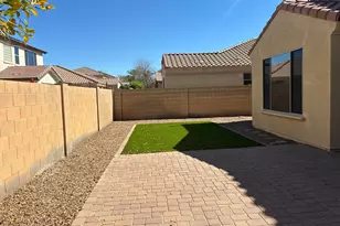 92 W Aster Dr, Chandler, AZ 85248 - Photo 43