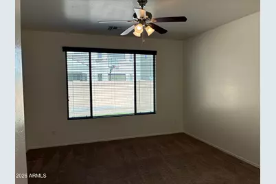 92 W Aster Drive, Chandler, AZ 85248 - Photo 13