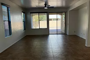 92 W Aster Dr, Chandler, AZ 85248 - Photo 9