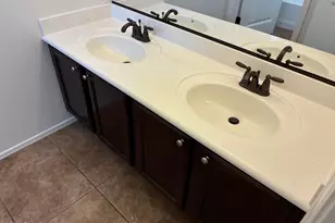 92 W Aster Dr, Chandler, AZ 85248 - Photo 35