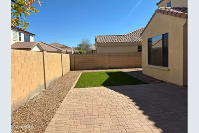 92 W Aster Drive, Chandler, AZ 85248 - Photo 43