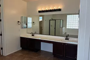 92 W Aster Dr, Chandler, AZ 85248 - Photo 23