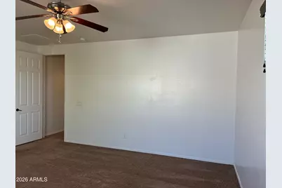 92 W Aster Drive, Chandler, AZ 85248 - Photo 21