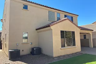 92 W Aster Dr, Chandler, AZ 85248 - Photo 39